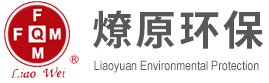 江苏尊龙凯时环保科技股份有限公司